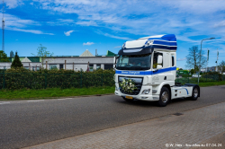 20240407-Truckrun-Horst-T2-00327